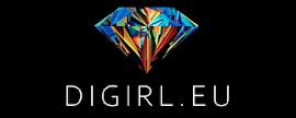 DiGirl